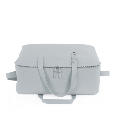 Maleta Icon Sky - Imagen 7