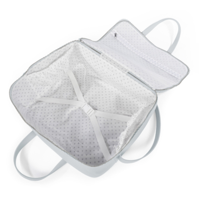 Maleta Icon Sky - Imagen 3