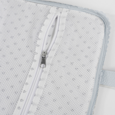 Maleta Icon Sky - Imagen 4