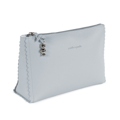 Neceser Icon Sky - Imagen 4