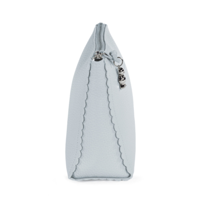 Neceser Icon Sky - Imagen 5