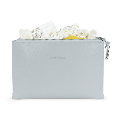 Neceser Icon Sky - Imagen 6