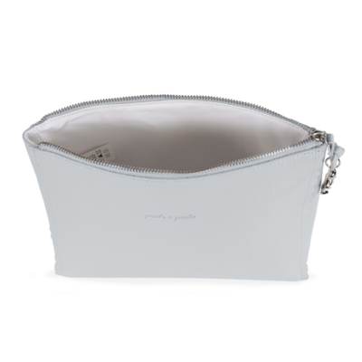 Neceser Icon Sky - Imagen 7