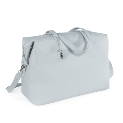 Bolsa XL Icon Sky - Imagen 5