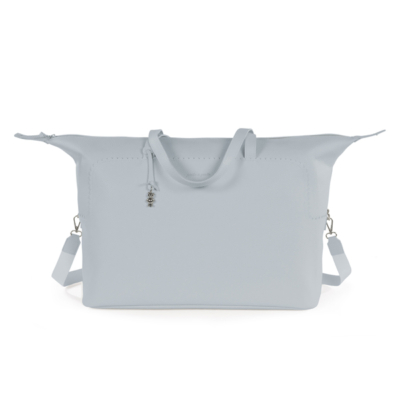 Bolsa XL Icon Sky - Imagen 8