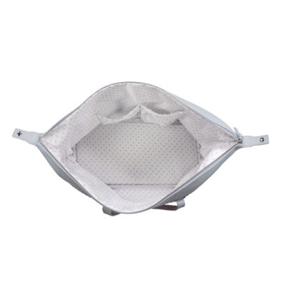 Bolsa XL Icon Sky - Imagen 2