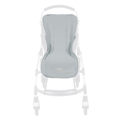 Colchoneta Verano Icon Sky - Imagen 2