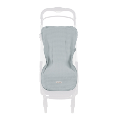 Colchoneta Verano Icon Sky - Imagen 3