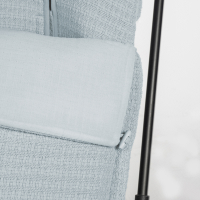 Saco de entretiempo para silla Icon Sky - Imagen 3