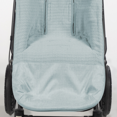 Saco de entretiempo para silla Icon Sky - Imagen 4