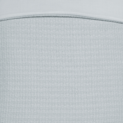 Saco de entretiempo para silla Icon Sky - Imagen 5