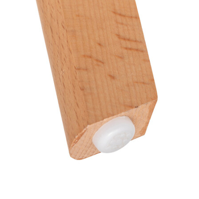 Silla infantil mini Baya verde - Imagen 4