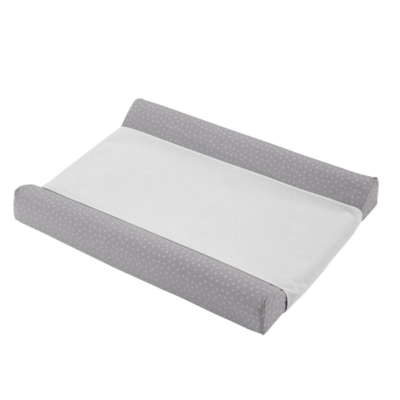 Cambiador para cómoda Ardi gris