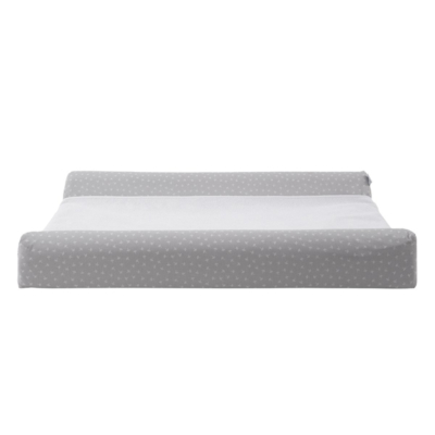 Cambiador para cómoda Ardi gris - Imagen 3