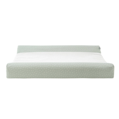 Cambiador para cómoda Ardi verde - Imagen 3