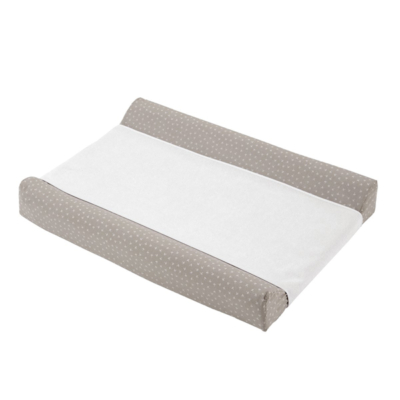 Cambiador para cómoda Abete beige