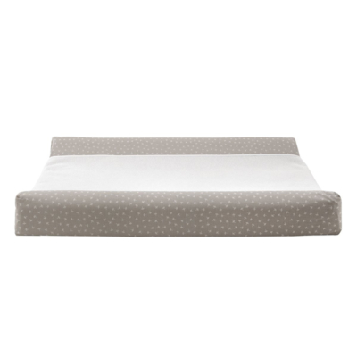 Cambiador para cómoda Abete beige - Imagen 3