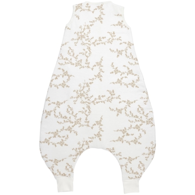 Pijama de punto sin mangas TOG 0.5 12-24 meses Branches Sand - Imagen 2