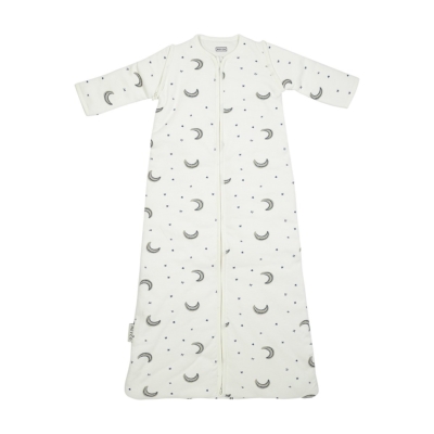 Saco de dormir con mangas desmontable TOG 2.5 110cm Moon Indigo