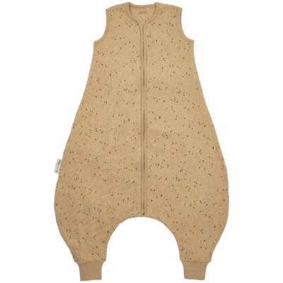 Pijama sin mangas 12-24 meses TOG 0.5 Spot Tofee Melange