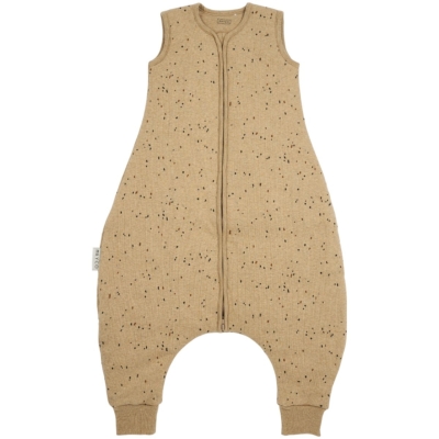 Pijama sin mangas 12-24 meses TOG 2.0 Spot Tofee Melange