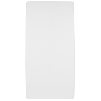 Protector de colchón ajustable para cuna de colecho 50x90cm - Imagen 2