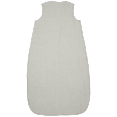 Saco de dormir sin mangas TOG 2 110cm Greige - Imagen 2