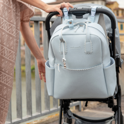 Mochila Icon Sky - Imagen 3