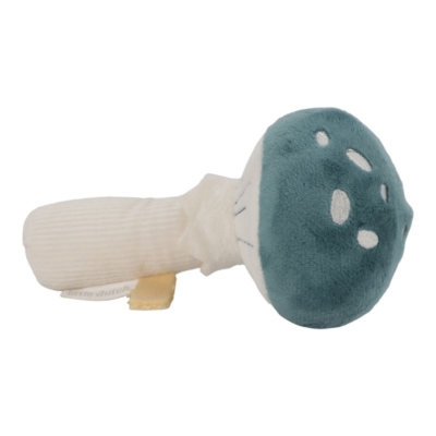 Sonajero Seta Forest Friends - Imagen 6