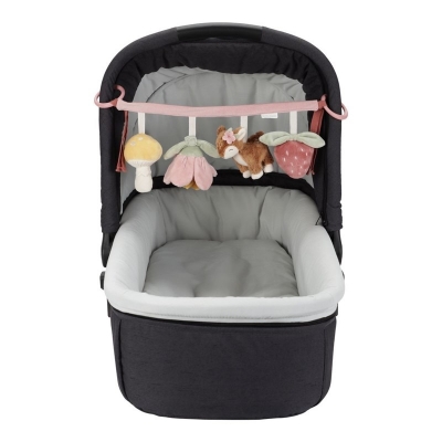 Juguete para carro Fairy Garden - Imagen 2