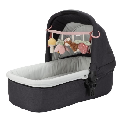 Juguete para carro Fairy Garden - Imagen 4