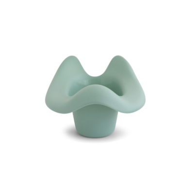 Orinal ergonómico Easystar menta - Imagen 4