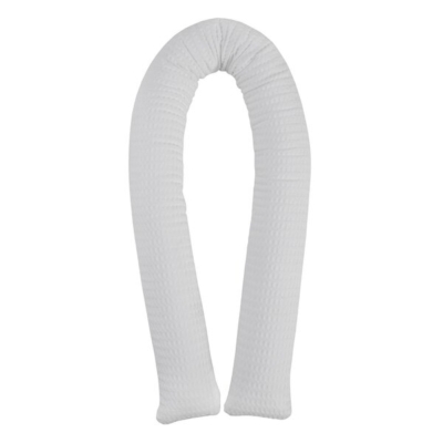 Nido para bebé Merlo crudo - Imagen 2