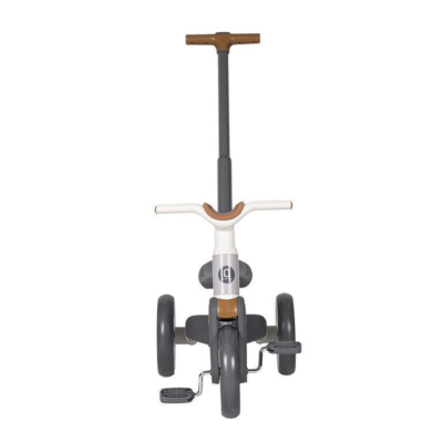 Triciclo evolutivo Fox Grey - Imagen 5