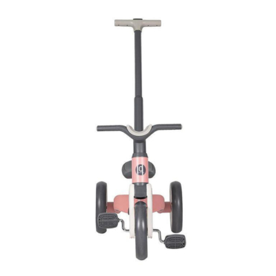 Triciclo evolutivo Fox Pink - Imagen 7