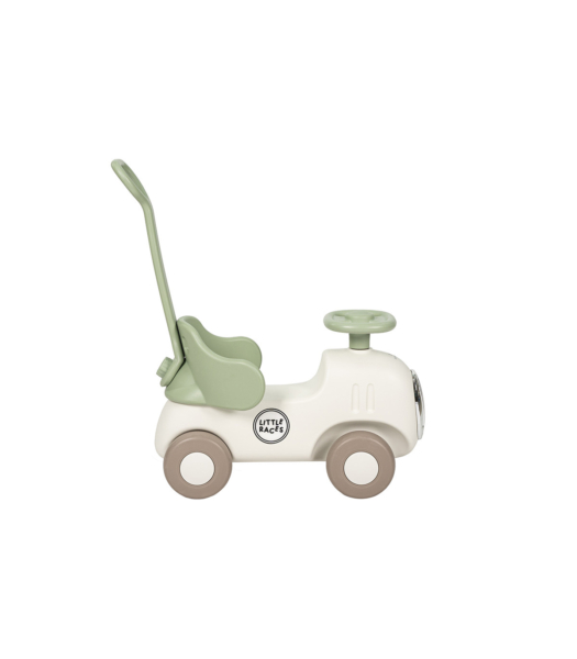 Coche Balancín infantil 3 en 1 - Imagen 3