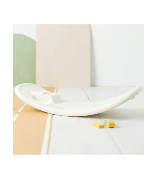 Coche Balancín infantil 3 en 1 - Imagen 9