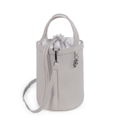 Bolsa bucket Icon Smoke - Imagen 7