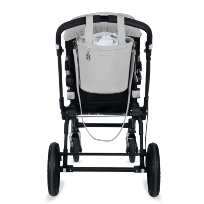 Bolsa bucket Icon Smoke - Imagen 5