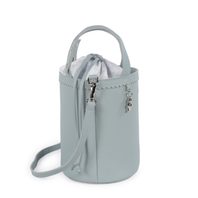 Bolsa bucket Icon Green - Imagen 8