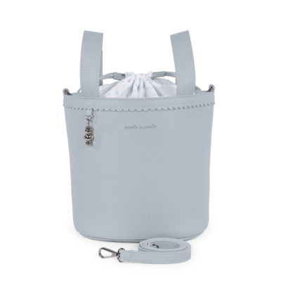Bolsa bucket Icon Sky - Imagen 4