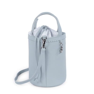 Bolsa bucket Icon Sky - Imagen 7