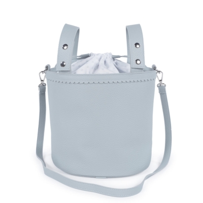 Bolsa bucket Icon Sky - Imagen 8