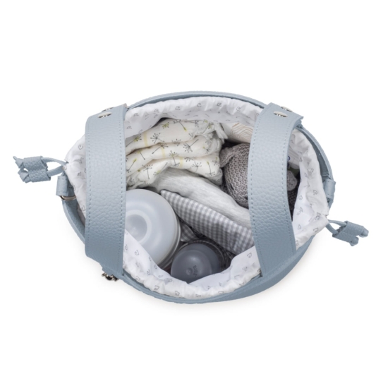 Bolsa bucket Icon Sky - Imagen 3