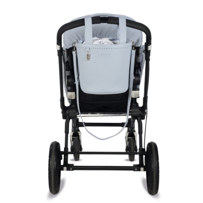 Bolsa bucket Icon Sky - Imagen 5