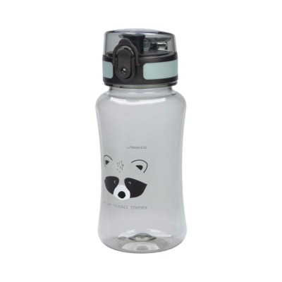 Pack de almuerzo mapache - Imagen 3