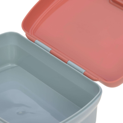 Pack de almuerzo zorro - Imagen 5