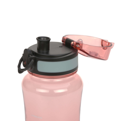 Pack de almuerzo zorro - Imagen 9