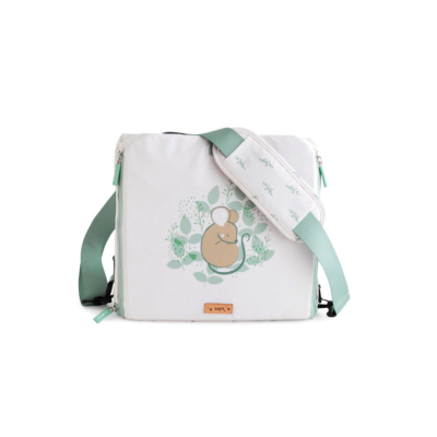 Trona portable Spring Cottage - Imagen 3