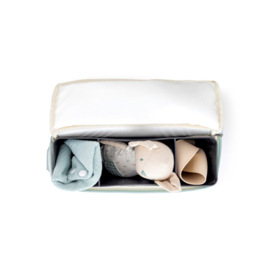 Trona portable Spring Cottage - Imagen 5